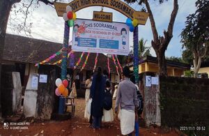 BS21 KGD 11484 1.jpg