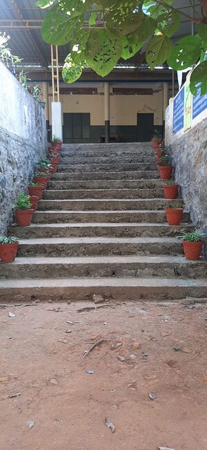 BS21 KKD 47630 5.jpg