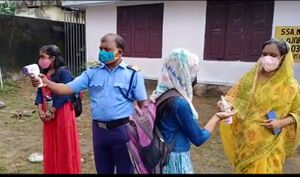 BS21 KLM 41015 2.jpg