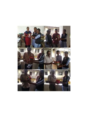 BS21 PKD 21502 20230904-2.jpeg