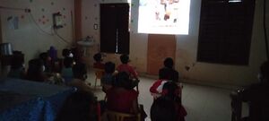 BS21 TSR 22609 3.jpg