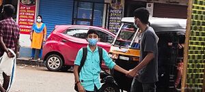 BS21 TVM 44029 19.jpg