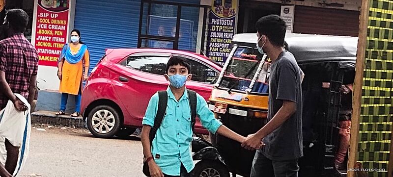 പ്രമാണം:BS21 TVM 44029 19.jpg