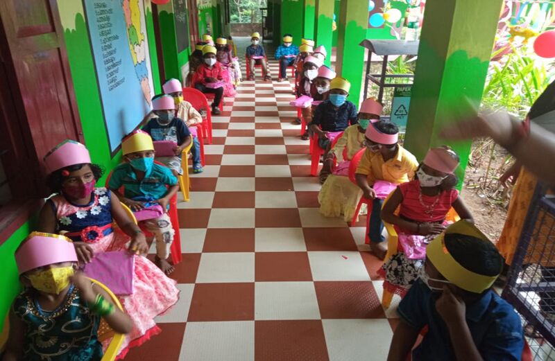 പ്രമാണം:BS21 TVM 44316 1.jpg