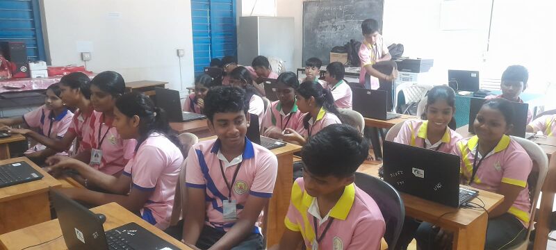 പ്രമാണം:BS25 tsr 23076 122.jpeg