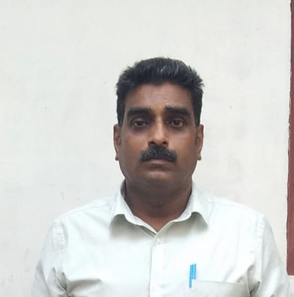 പ്രമാണം:Babu kurungot.jpeg