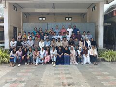 ചേവായൂർസബ്‌ജില്ല