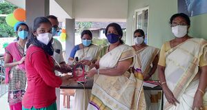 Congratulations to winners.jpg