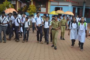 DSC 0040.resized.JPG