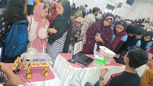 Drcmlp-lk-mik 24.jpg