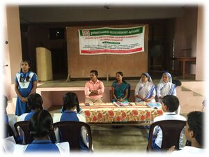 Energy 16 35052 (1).jpg