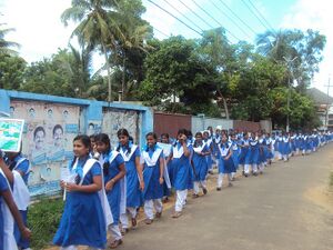 Environmentday14 35052 (8).JPG