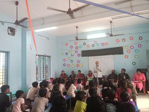 Evmnt day-43338.resized.jpg