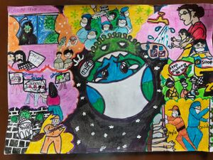 FAYIZA TEACHER 1.jpg