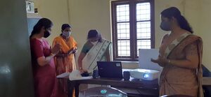 Hi tech school-Hi tech lab 9.jpg