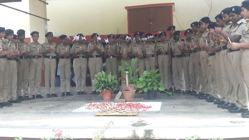 പ്രമാണം:Hiroshima day 43065.jpg