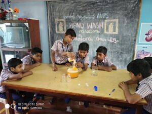 IMG 20191111 134908.resized.jpg