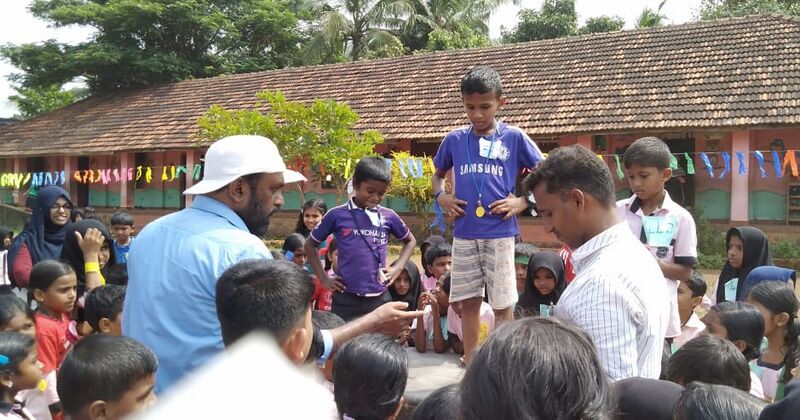 പ്രമാണം:IMG 20220202 220630.jpg