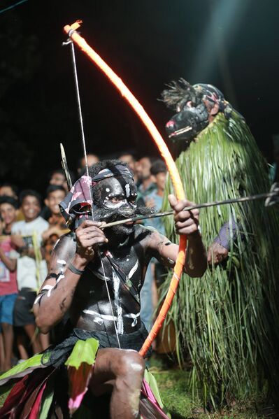 പ്രമാണം:Kovoor 41346.jpg