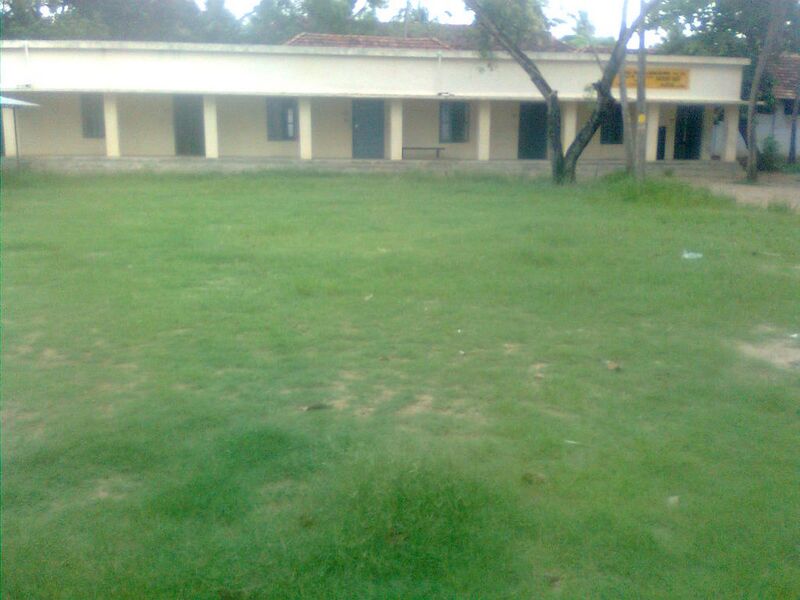 പ്രമാണം:Kpy school06.jpg