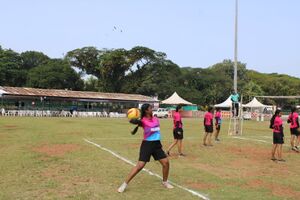 Ksk-2024-throwBall-6NOV-VeliGround FortKochi-AnvarSadath-MMOVHSS-pANAYAPPALLY 111.jpg