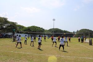 Ksk2024-throwBall-veliGround-AnvarSadath-MMOVHSS-5nov24-19.jpg