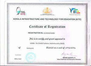 LK Registration Certificate.jpg