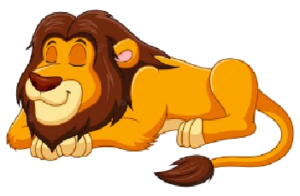 Lion.png