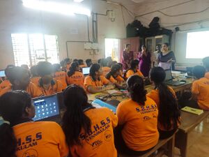 Lk vacation camp7.jpeg