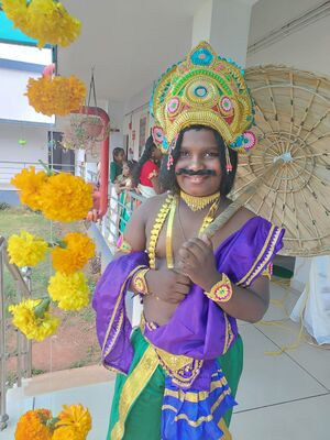 Maveli Thampuran.jpeg