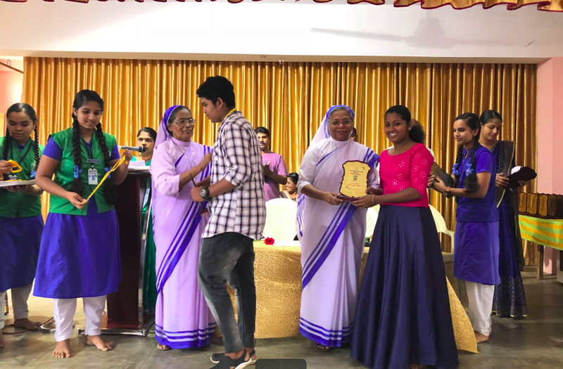 പ്രമാണം:Merit350524.png