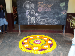 Onam 1.png