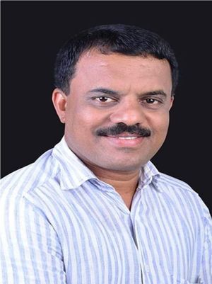 P t a president.jpeg