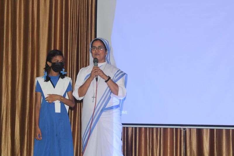 പ്രമാണം:Pocsoawareness 35052 22 (6).JPG