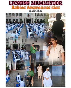 RABIES AWARENESS LFCGHSS 24049.jpg