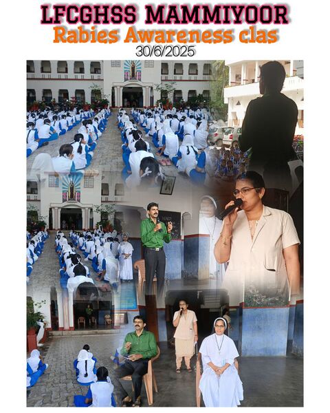 പ്രമാണം:RABIES AWARENESS LFCGHSS 24049.jpg