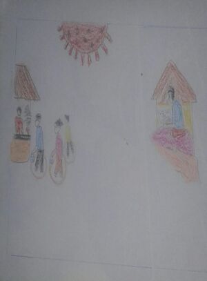 RITHIN RASHEED 4B.jpg