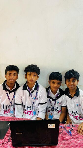 പ്രമാണം:Robotics 4.jpg