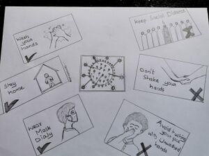 SAVE 20200923 205032.jpg