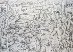 SSK2025-26 601 HS General A 3 12039.jpg