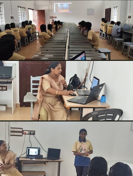 പ്രമാണം:ST GEORGE.jpg