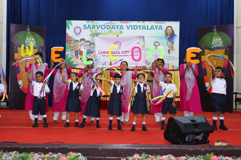 പ്രമാണം:Sarvodaya pic3.jpg