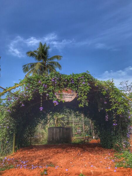 പ്രമാണം:Schoolbio park.jpg