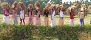 Screenshot from 2019-03-07 14-07-41.png