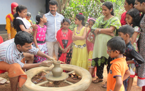 Screenshot from 2022-02-07 12-38-51.png