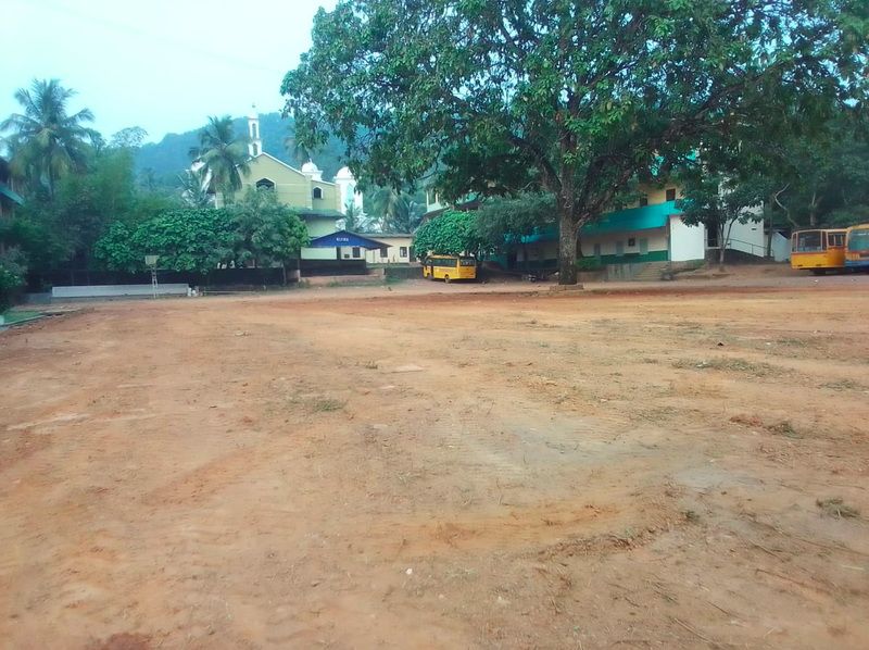 പ്രമാണം:Screenshot from 2022-03-14 13-51-54.png