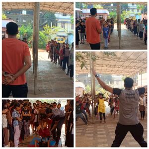 Self defence programme @gupsw.jpg