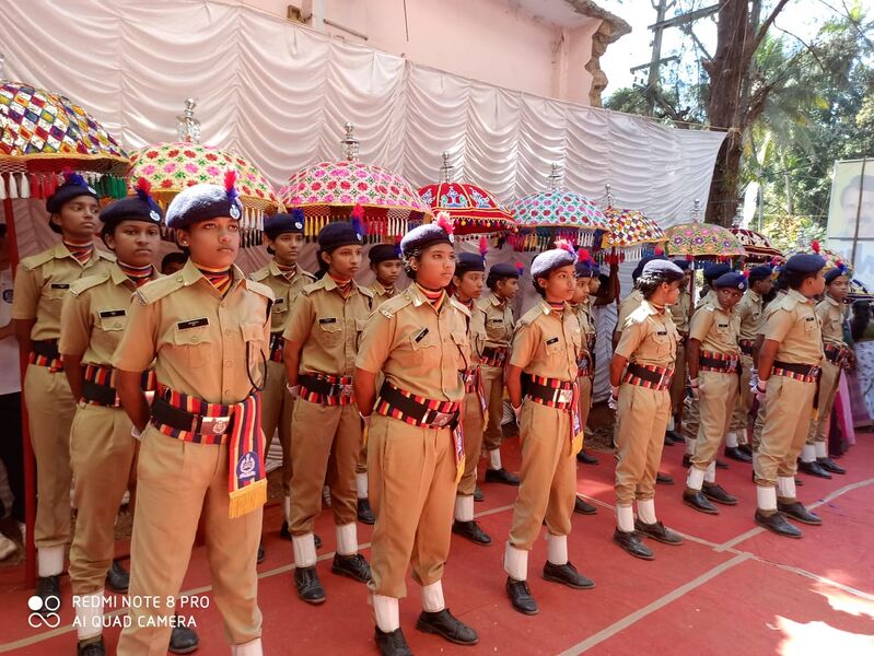 പ്രമാണം:Spcparade2.jpg
