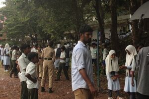 Sports day 32.JPG