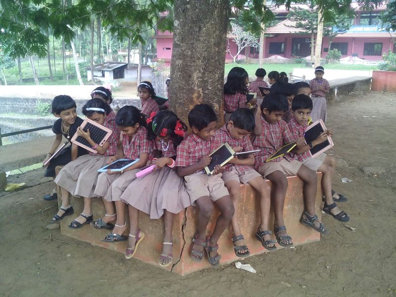 പ്രമാണം:Sslp.jpg 11.jpg